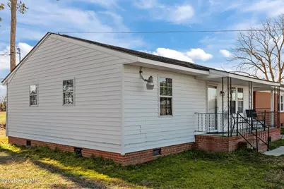 113 Mexico Road, Edenton, NC 27932 - Photo 48