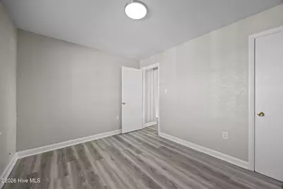113 Mexico Road, Edenton, NC 27932 - Photo 24