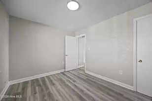 113 Mexico Rd, Edenton, NC 27932 - Photo 24