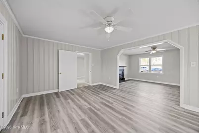 113 Mexico Road, Edenton, NC 27932 - Photo 14