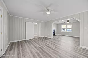 113 Mexico Rd, Edenton, NC 27932 - Photo 14