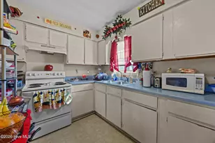 113 Mexico Rd, Edenton, NC 27932 - Photo 44