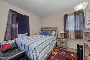 113 Mexico Rd, Edenton, NC 27932 - Photo 38