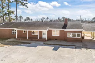 113 Mexico Rd, Edenton, NC 27932 - Photo 2