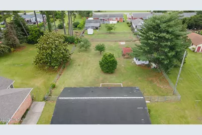 210 Glenburnie Drive, New Bern, NC 28560 - Photo 8