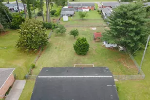 210 Glenburnie Dr, New Bern, NC 28560 - Photo 8