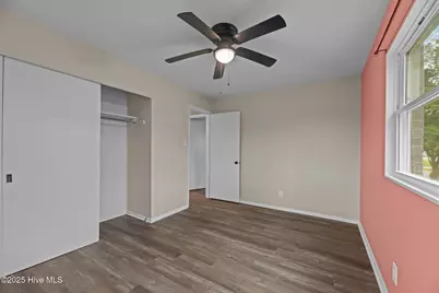 210 Glenburnie Drive, New Bern, NC 28560 - Photo 28