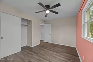 210 Glenburnie Dr, New Bern, NC 28560 - Photo 28