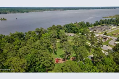 210 Glenburnie Drive, New Bern, NC 28560 - Photo 40