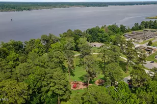 210 Glenburnie Dr, New Bern, NC 28560 - Photo 40