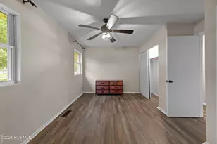 210 Glenburnie Dr, New Bern, NC 28560 - Photo 24