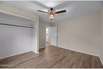 210 Glenburnie Drive, New Bern, NC 28560 - Photo 26