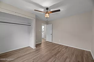 210 Glenburnie Dr, New Bern, NC 28560 - Photo 26