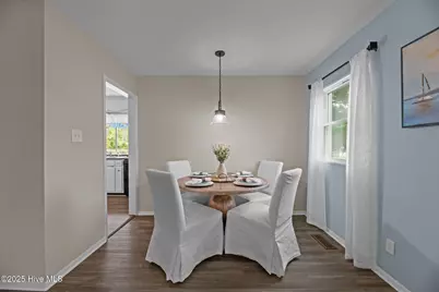 210 Glenburnie Drive, New Bern, NC 28560 - Photo 14