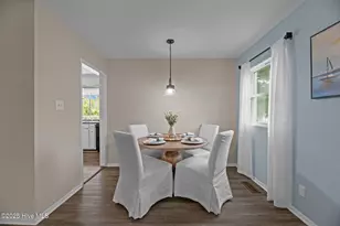 210 Glenburnie Dr, New Bern, NC 28560 - Photo 14
