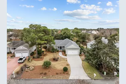 312 Palmer Way, Wilmington, NC 28412 - Photo 2