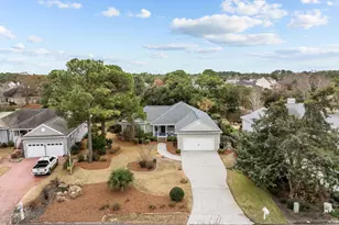312 Palmer Way, Wilmington, NC 28412 - Photo 2