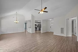 312 Palmer Way, Wilmington, NC 28412 - Photo 8