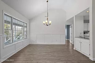 312 Palmer Way, Wilmington, NC 28412 - Photo 12