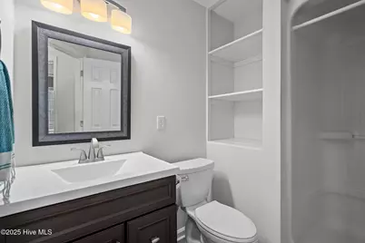 312 Palmer Way, Wilmington, NC 28412 - Photo 26