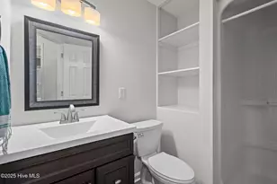 312 Palmer Way, Wilmington, NC 28412 - Photo 26
