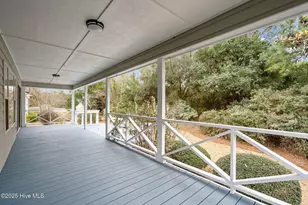312 Palmer Way, Wilmington, NC 28412 - Photo 34