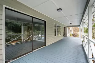 312 Palmer Way, Wilmington, NC 28412 - Photo 36