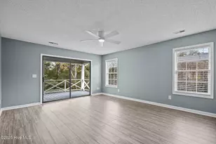 312 Palmer Way, Wilmington, NC 28412 - Photo 20