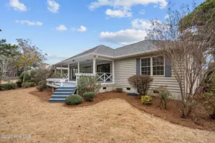 312 Palmer Way, Wilmington, NC 28412 - Photo 30