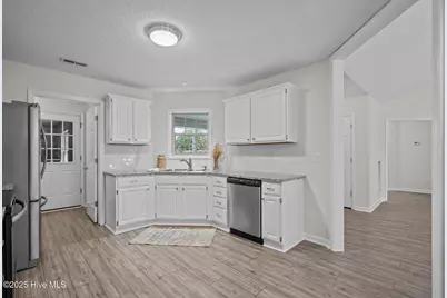 312 Palmer Way, Wilmington, NC 28412 - Photo 16