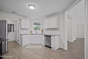312 Palmer Way, Wilmington, NC 28412 - Photo 16