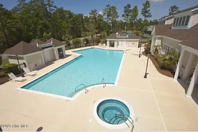 3508 Fairway Crest Drive SW, Shallotte, NC 28470 - Photo 18