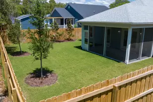 165 NW 4th St, Oak Island, NC 28465 - Photo 38