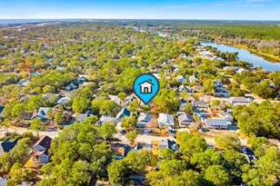165 NW 4th St, Oak Island, NC 28465 - Photo 56