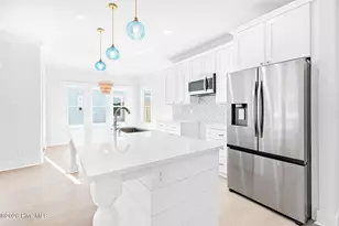 165 NW 4th St, Oak Island, NC 28465 - Photo 16