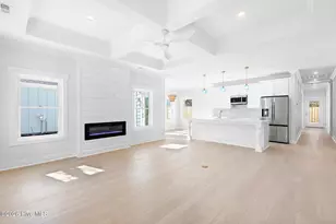 165 NW 4th St, Oak Island, NC 28465 - Photo 10