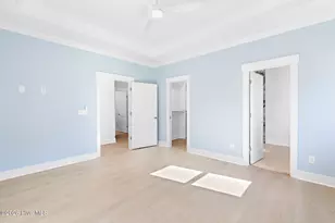 165 NW 4th St, Oak Island, NC 28465 - Photo 26