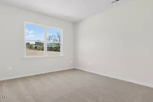 62 Westerly Wy, Lillington, NC 27546 - Photo 20