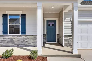 62 Westerly Wy, Lillington, NC 27546 - Photo 4