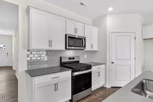 62 Westerly Wy, Lillington, NC 27546 - Photo 8