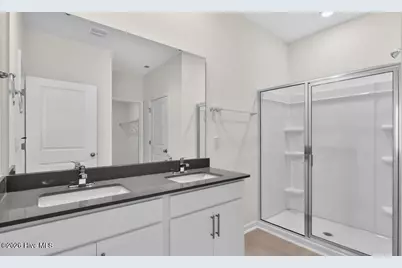 62 Westerly Way, Lillington, NC 27546 - Photo 26