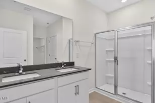 62 Westerly Wy, Lillington, NC 27546 - Photo 26