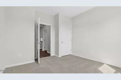 62 Westerly Way, Lillington, NC 27546 - Photo 24