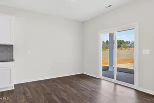62 Westerly Wy, Lillington, NC 27546 - Photo 12