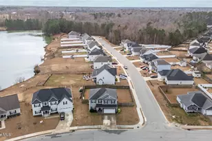 3101 Bettye Gresham Ln, New Bern, NC 28562 - Photo 38