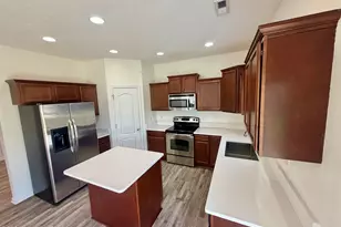 3101 Bettye Gresham Ln, New Bern, NC 28562 - Photo 8