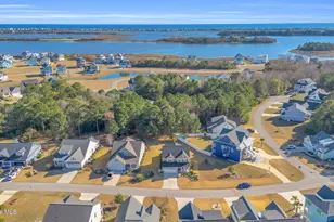 172 Everett Park Trail, Holly Ridge, NC 28445 - Photo 48