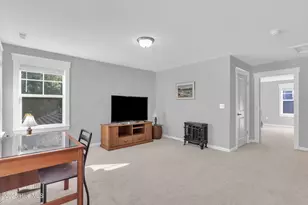 172 Everett Park Trail, Holly Ridge, NC 28445 - Photo 26