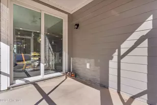 172 Everett Park Trail, Holly Ridge, NC 28445 - Photo 38