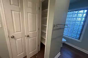 9111 Riverview Dr, New Bern, NC 28560 - Photo 18